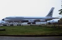 N7219U