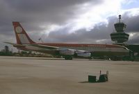 N733T