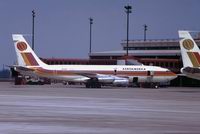 N734T
