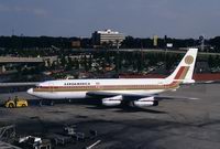N736T