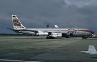 N7521A