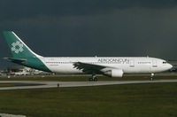 F-ODSX
