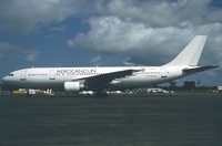 F-ODSX