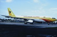 A-300