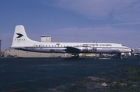 HK-1972