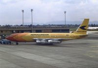 HK-1973