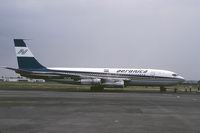 YN-CCN