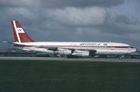 YN-CDE
