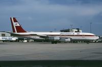 YN-CDE