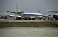 B-707