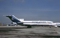 HK-2637X