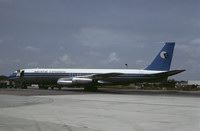 N707BB