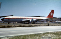 N731JP