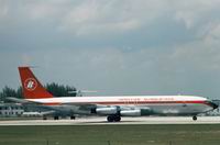 N731JP