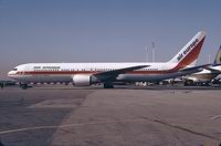 EI-CPV