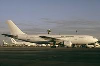 EI-TLK