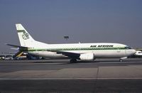 HB-IIE