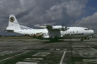 LZ-SFK
