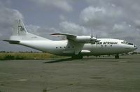 LZ-SFL