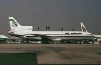N185AT