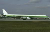N784AL