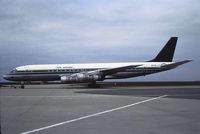 N903R