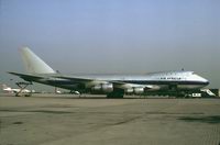N9667