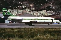 PH-TRS