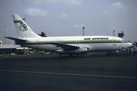TN-AEE