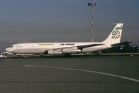 XT-ABX