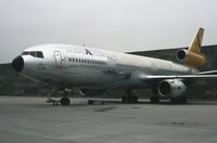 D-ADPO