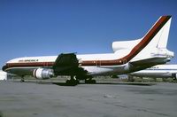 N301EA