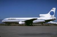 N304EA
