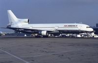 N304EA