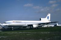 N304EA