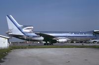 N372EA