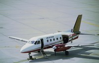 EMB-110