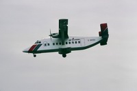 G-BKSU