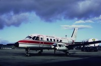 G-OAIR