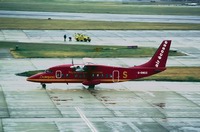 G-RMSS