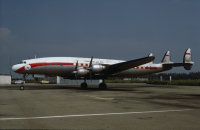 F-BHML