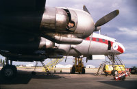 F-BHML