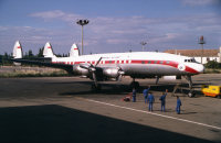 F-BHML
