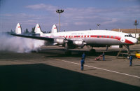 F-BHML