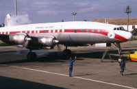 F-BHML