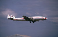 F-BHML