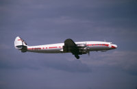 F-BHML