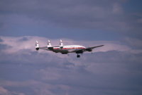 F-BHML