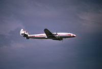 F-BHML