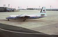 F-BPNI